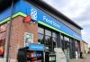 New jobs created as store takes on village Post Office New jobs are to be created as a food store prepares to take on a village’s post office service.