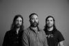 Russian Circles release new single “Empath”
