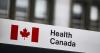 Health Canada approves drug that treats sleep apnea in adults with obesity