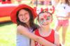 Canada Day event will take place at Castlegar’s Millennium Park