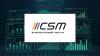 CSM Technologies IPO Garners Modest Demand On First Day of Bidding - Should You Apply?