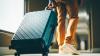 Brits warned over common parcel mistake before going on holiday this summer