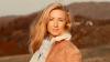 Amanda Geard says Irish healthcare has given her 'newfound freedom' as she lives with chronic condition