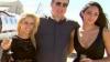 Bartender found ATM glitch for ‘unlimited’ money and blew £1m on escorts, holidays & private jets… & got away with it