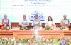 National Maritime Security Policy Meeting Held in Bhubaneswar, Organised First Time Outside Delhi