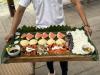 7 Surprising Ways Food and Local Culture Turn Trips Into Lifelong Memories