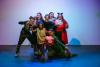 Family favourites and farce collide in a packed theatre line-up in Cape Town