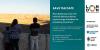 Live from LCAW – Raw diplomacy: Can new mineral alliances deliver a just energy transition?