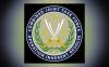 US forces kill ISIS leader in Syria airstrike, CENTCOM says