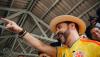 Markets bet big on De la Espriella, Colombia's next president. Economists are not so sure