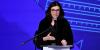 Petrobras inks deal to explore for oil in the Gulf of Mexico