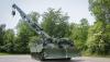 Germany Rebuilds Armored Recovery Fleet With Bergepanzer Order