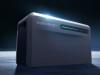4,000 W solar input: SigenMate 2700 Ultra launches as new plug-and-play home energy system