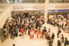 Stop pretending the EU’s new border system works, airports chief tells politicians