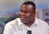 Consumers cannot be paying for ECG’s inefficiencies — Minority