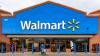 5 Walmart Electronics Worth Buying And 4 You Should Skip