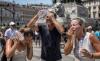 ‘Killer’ Heatwave sweeps Europe, leaving dozens dead, thousands without Electricity