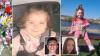 Mum accused of murder 'delayed calling 999 for dying toddler', trial hears