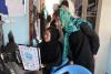 UNAMA seeks women’s role in Afghanistan’s diplomacy