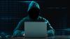 Amateur Hacker Used Claude And OpenAI Agents To Hack 14 Companies