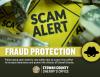 Etowah County Sheriff’s Office Shares Scam Prevention Tips During National Safety Month