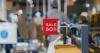 New investigation suggests outlet store deals may not be what shoppers think