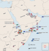 Somalia in the Crosshairs: the Consequences of the Iran War on Somalia