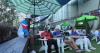 Haiti's return to the World Cup brings celebration to Atlanta's Haiti Haus