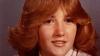 Minnesota detectives crack cold case of missing Columbus woman