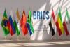 BRICS @20: Nigeria, 14 other countries gather for anniversary