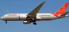 Delhi-Amritsar Air India flight enters Pakistan airspace during landing attempt