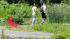 The Oregon Garden celebrates 25 years of struggle and growth