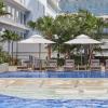 “Chapter Two”: Grand Westside Manila Bay Toasts Two Years of Hospitality