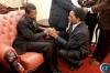 Government drops South Africa Court appeal as church urges Lungu family to reconsider burial decision
