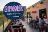 Win Sioux Falls Lallycooler Tickets This Friday with KIKN at PAve