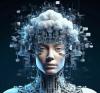 Abu Dhabi-based MGX investment company has raised $50 billion to develop AI