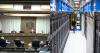Cheyenne City Council moves annexation process for data center forward