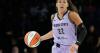 Golden State Valkyries host Atlanta Dream. Here's how to watch
