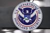 Lawsuit says U.S. immigratoin agencies illegally shared confidential information on Iranian asylum seekers with Iran