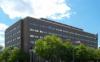 🔒 Hartford immigration court is issuing more removal orders