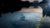 Ohio company tied to Reflecting Pool algae saga defends work