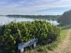 Lake Geneva’s Shining Stars: 72 Hours in the Wisconsin Retreat Destination