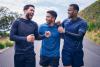 Men’s Health Month: Why annual checkups could save your life