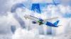 Here's Why Aviation's 65% Sustainable Fuel Target For 2050 No Longer Adds Up