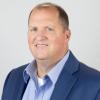 Anthony Knighton Named President of Lawrence Healthcare