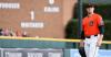 Detroit Tigers look to take rubber match vs. New York Yankees on Wednesday