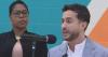 Detroit officials share health impact report