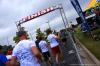 International Bridge Walk is this weekend
