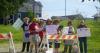 Data centers have loud opposition, but supporters gathered at Missouri S&T to push them