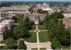 China Is Paying Missouri State U Millions of Dollars a Year To Send Its Best and Brightest to Business School, a Training Ground for Communist Party Elites: Report